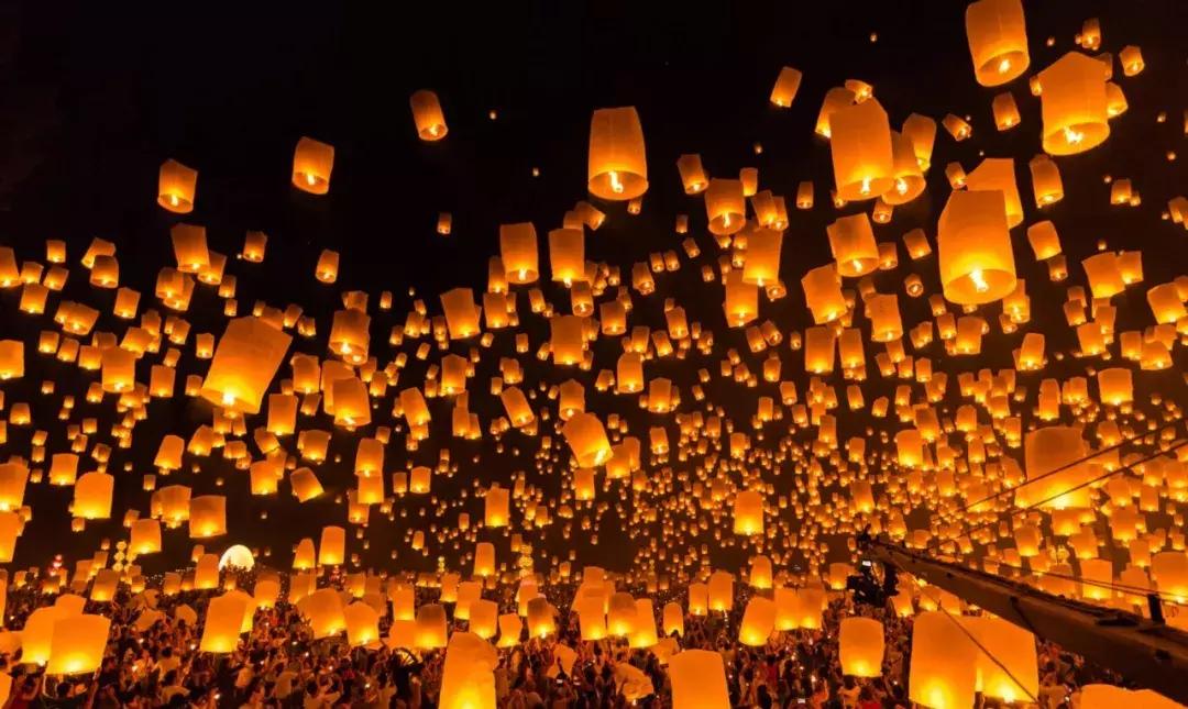 亚航大促最新优惠信息分享,亚航怎样预订特价票