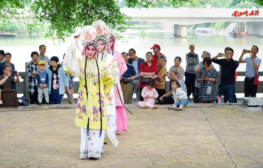 摄影就是记录流逝的时光,摄影捕捉生活的美好瞬间