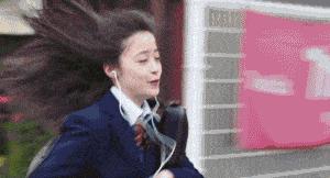 优秀作文摘抄我的心儿怦怦跳,优秀作文开头我的心怦怦跳