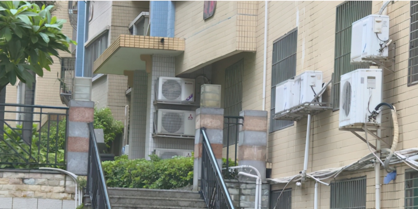 中央空调要不要装？电费多显矮，价格贵了2倍，只说对了一半