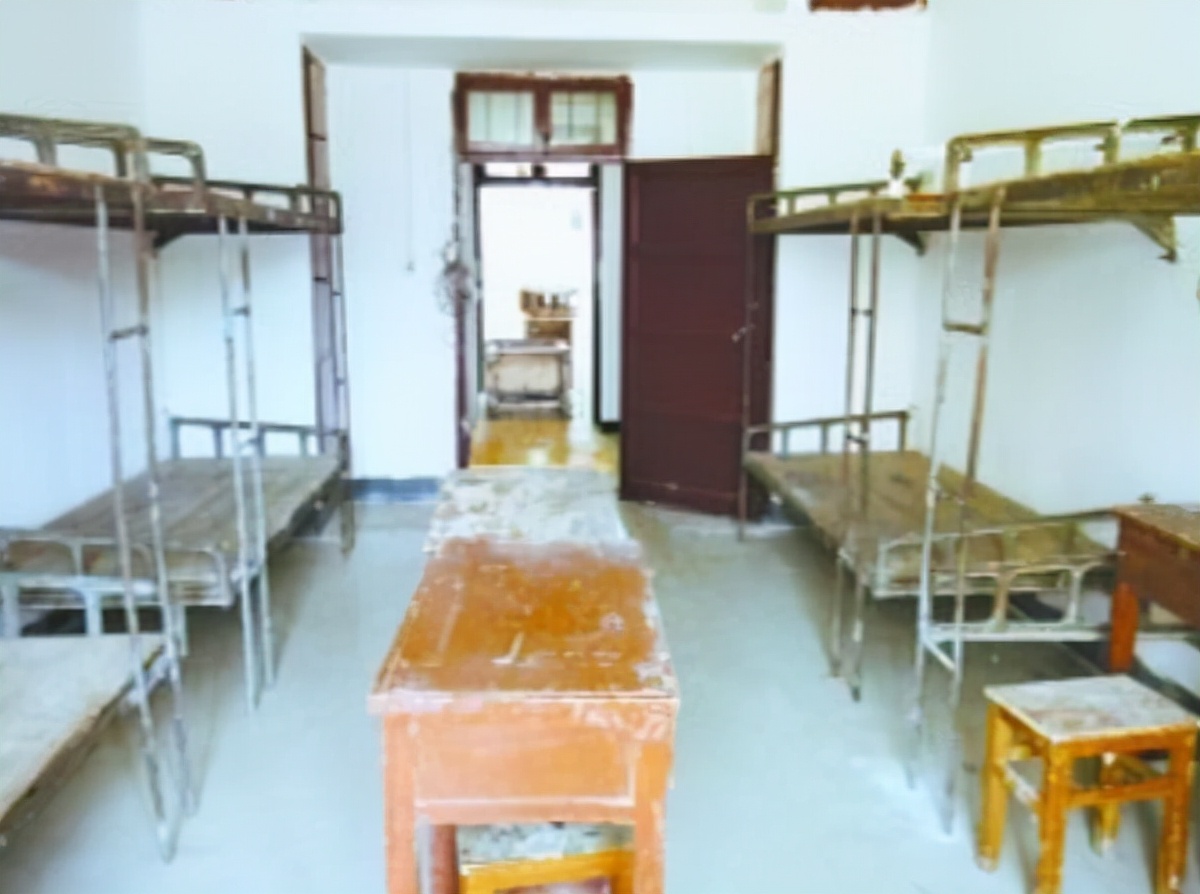 民办二本和公办二本的区别,民办二本和公办二本差别真的很大