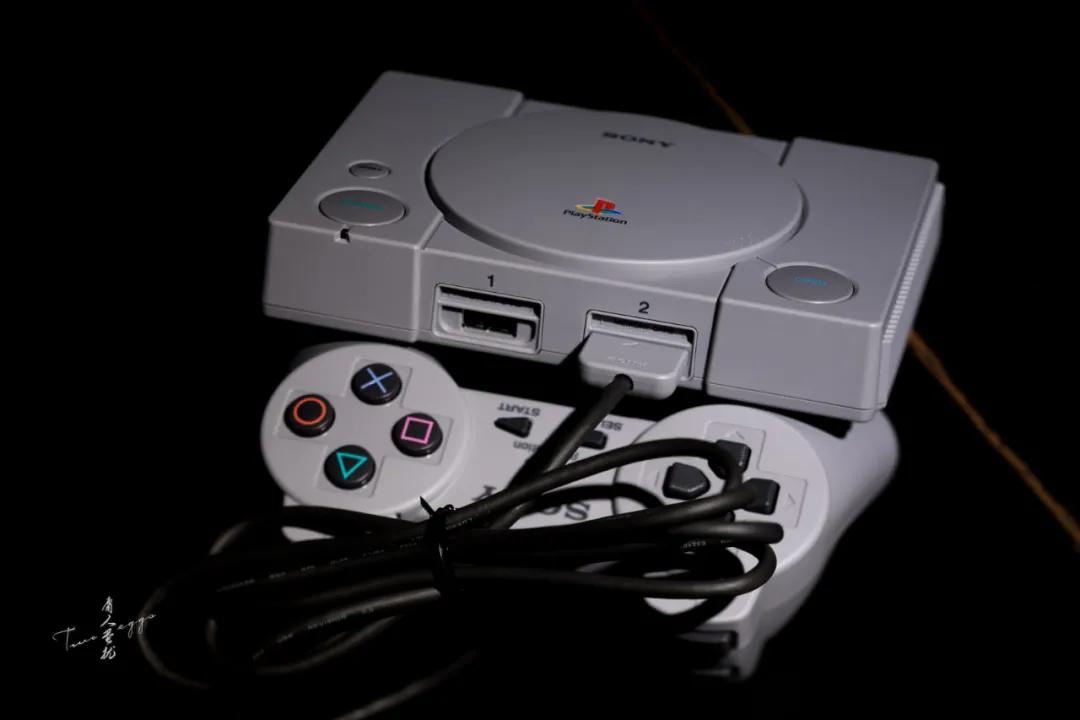 psclassic,已发售的3a大作哪些好的