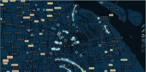 「渣客设计」在郑州，做百度推广的骗了我多少钱？