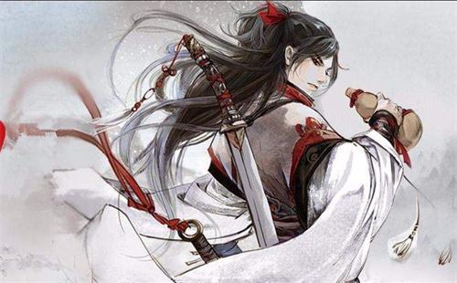 六本连读三遍都不腻的网络小说,五本超燃超热血的完本小说