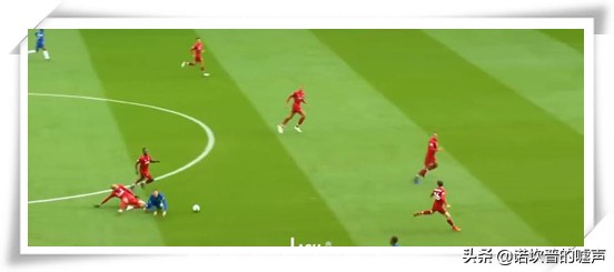 阿扎尔让出7号球衣,阿扎尔7号切尔西球衣