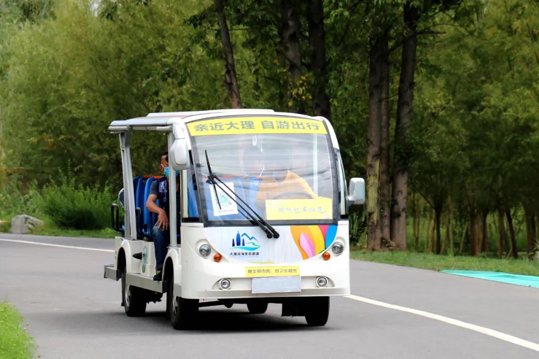 国庆节中秋景区免费打折时间,中秋节10余景区40余项活动等你来