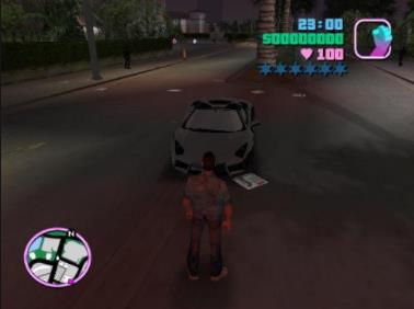 那些年玩过的单机网游,致敬玩过很费肝的10款经典网游