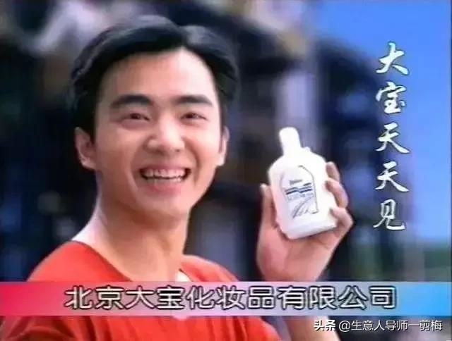 耐克的slogan是什么,耐克新的slogan