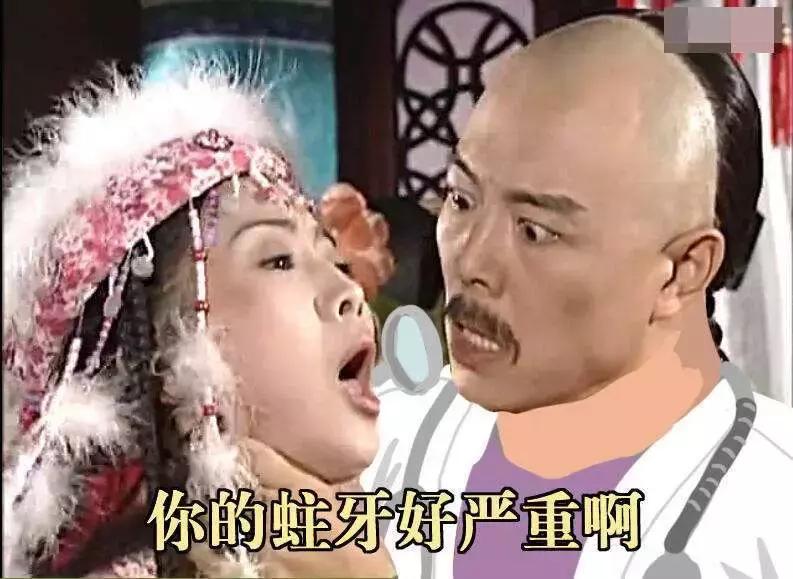 澳洲华人会被遣返吗,澳洲被遣返最新规定