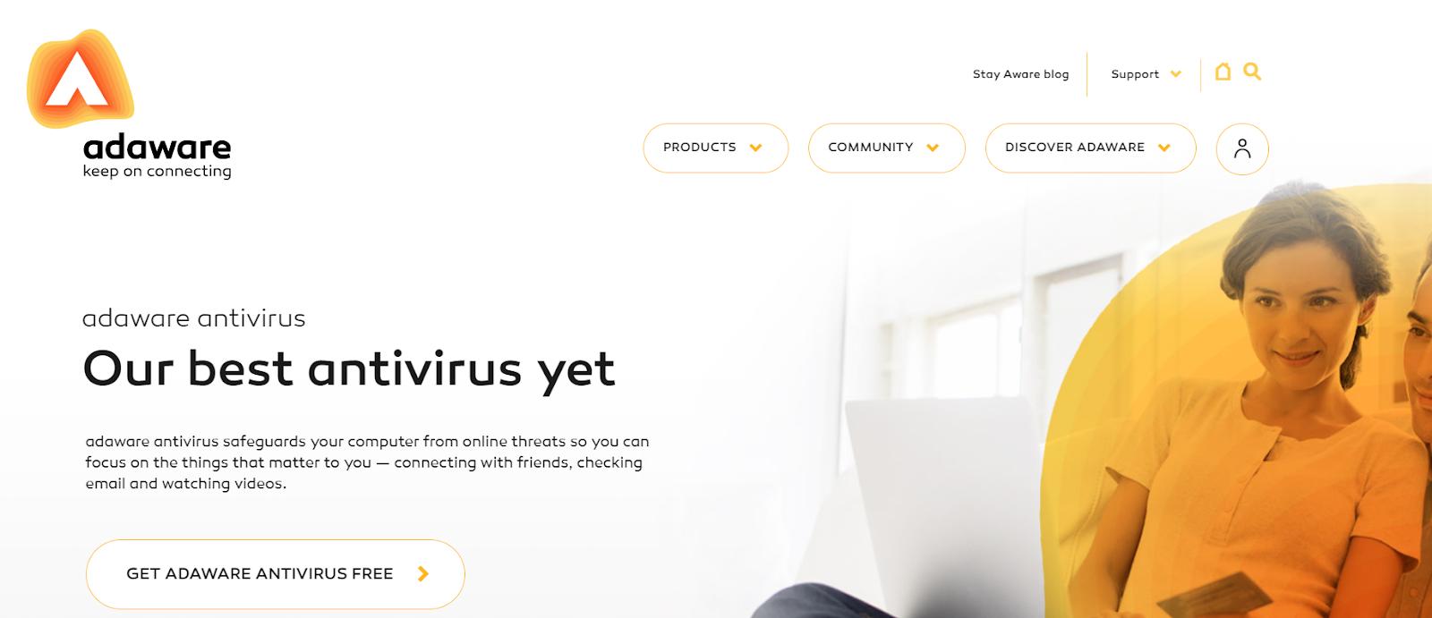 怎么安装恶意软件删除工具,win10自带恶意软件删除工具找不到