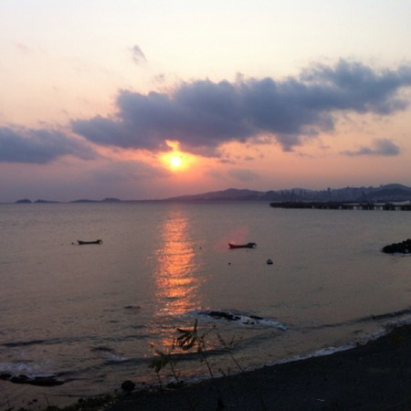 去大连旅游最值得去的地方,大连一日游最佳去处大连旅游攻略