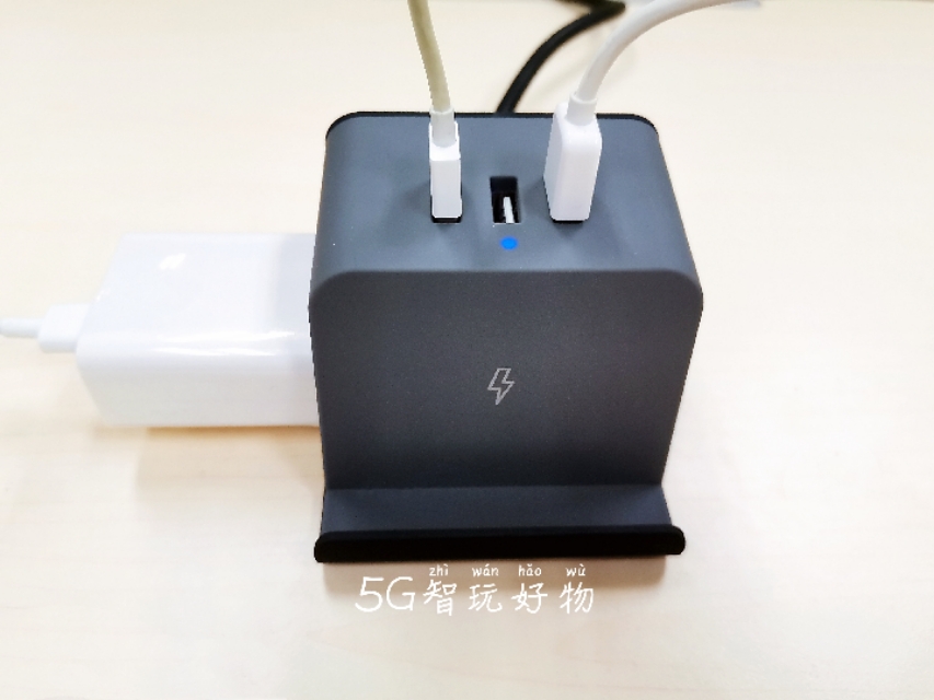 爱国者小魔方插座,爱国者魔方插座和公牛