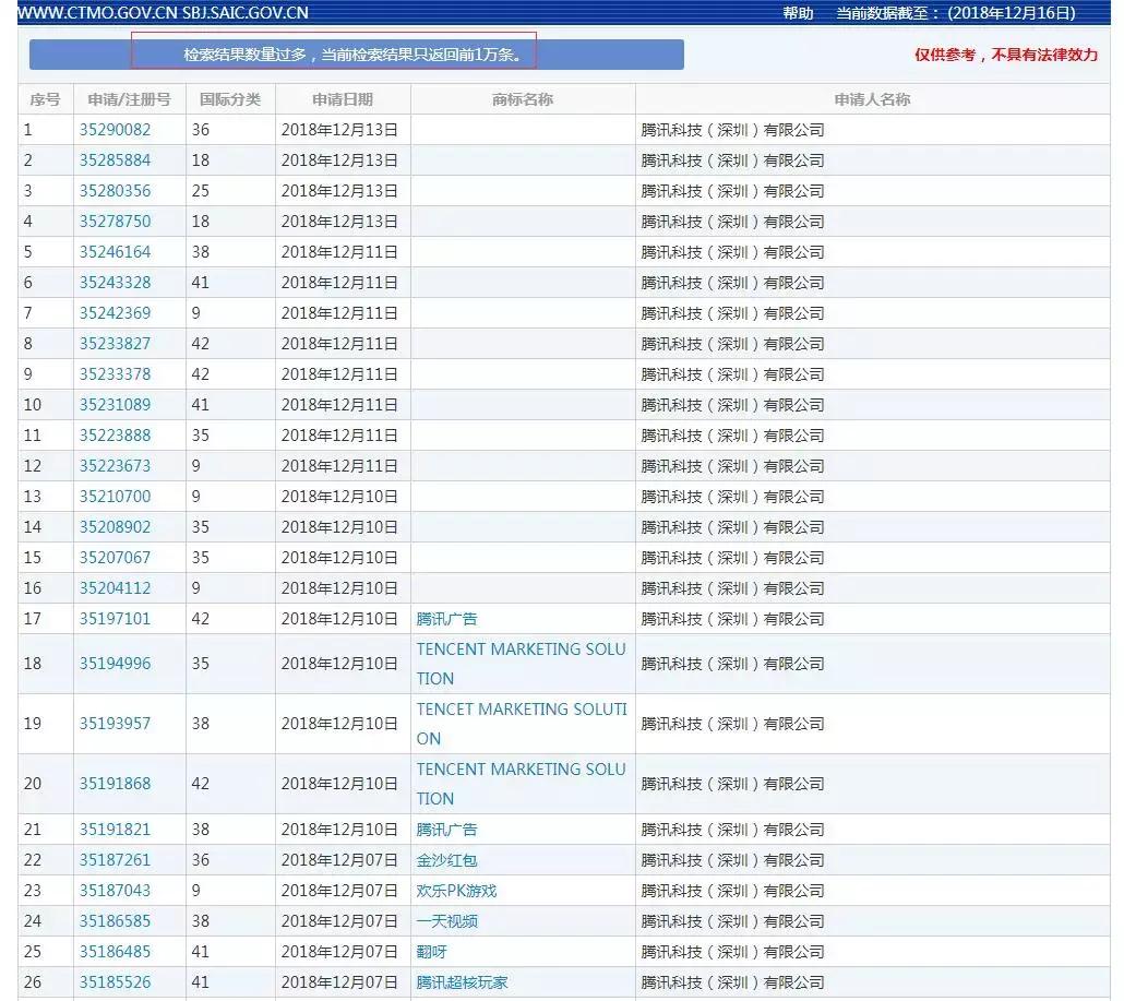 企鹅物流官网在哪,企鹅物流送快递