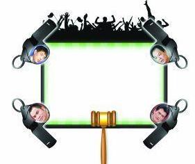 足球十大黑哨人,足球史上的十大黑哨比赛