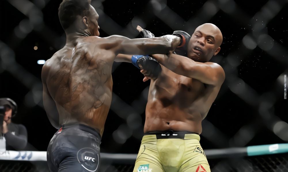 7月新番里这部作品拳拳到肉，酸爽的难以置信