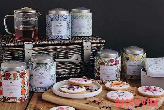 英国利物浦大学附近好租房吗,利物浦大学住宿攻略