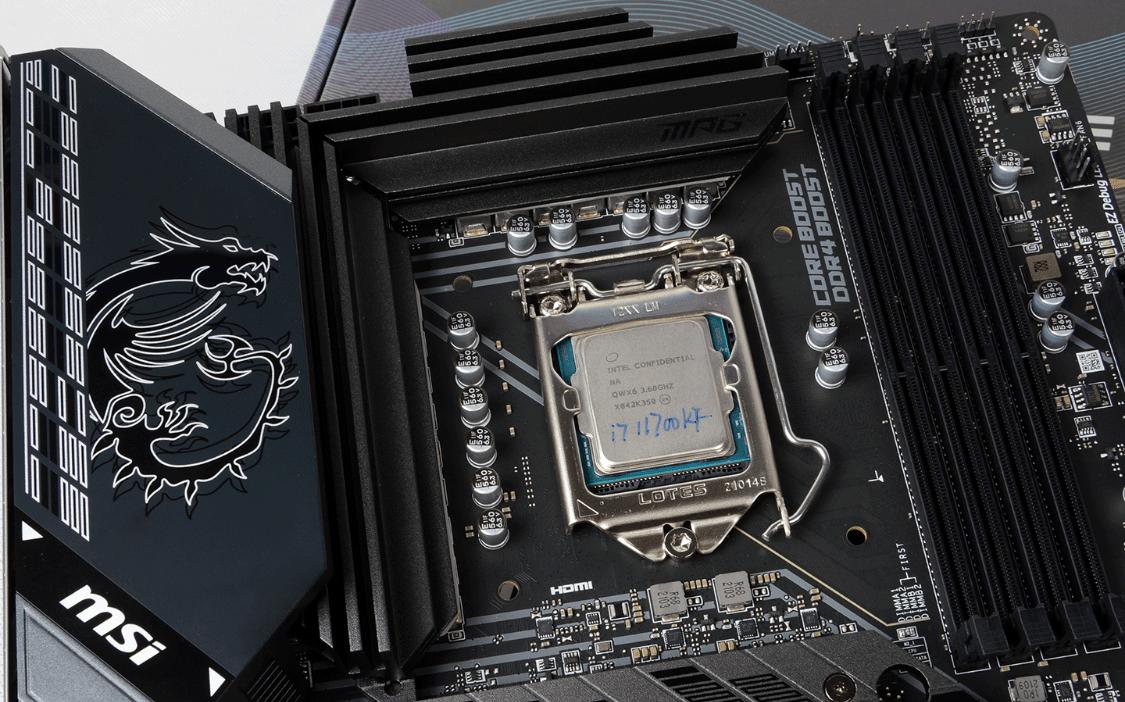 rtx3080ti显卡官方售价,rtx3080ti显卡游戏体验4k