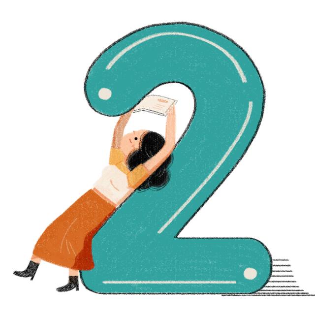 鸡娃假期安排,鸡娃暑假计划