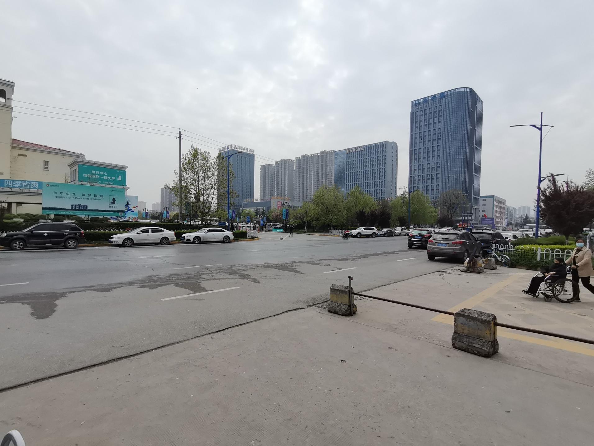 光荣30s放大20倍拍照评测,光荣30s测评大米