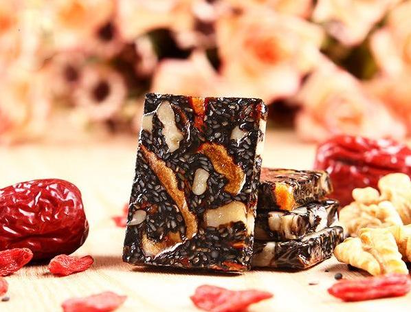 肾之康：阿胶很温和，上等滋补品，肾衰竭患者可常吃