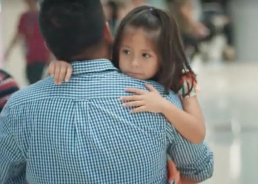 2022全年营销日历来了建议收藏,2019年二月营销日历