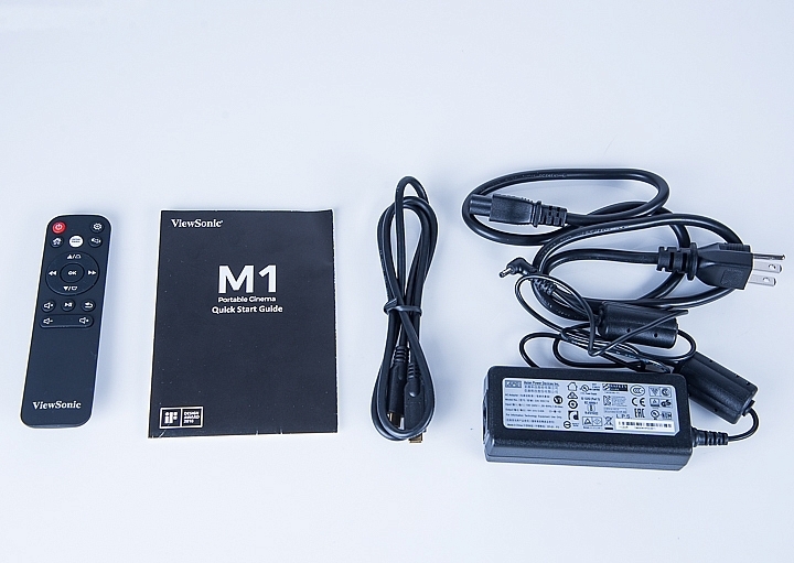 viewsonic投影仪q30,viewsonicm1投影仪