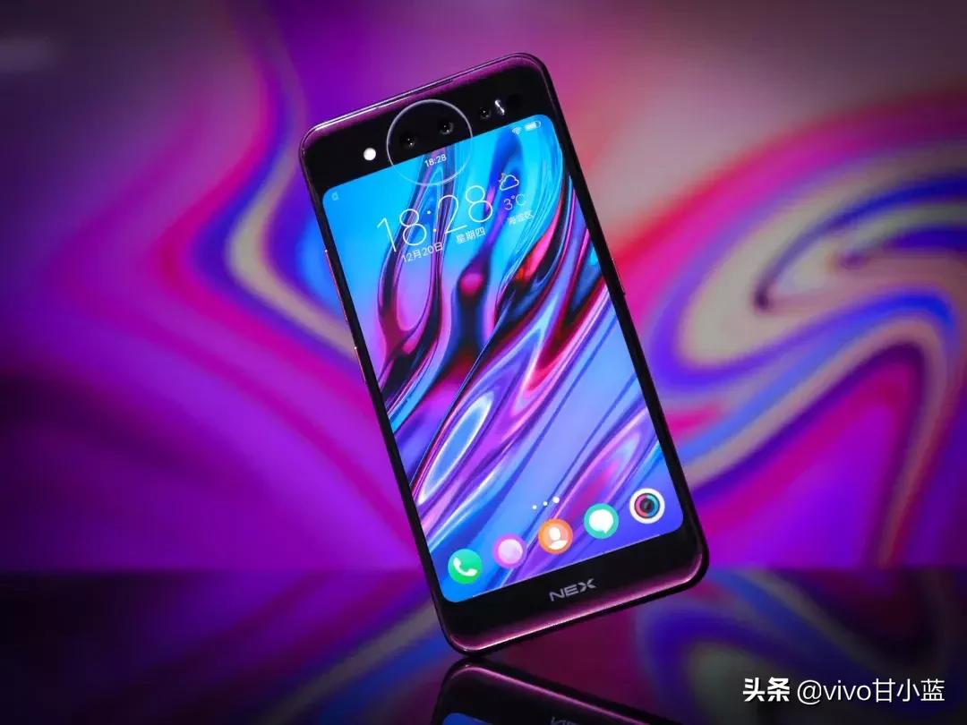 华为手机遮挡顶部黑屏怎么解决,小米手机黑屏但是有声音怎么解决