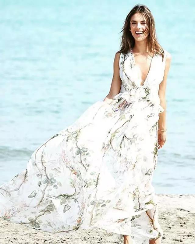 维密十大最漂亮的天使,维密所有天使排名一览表