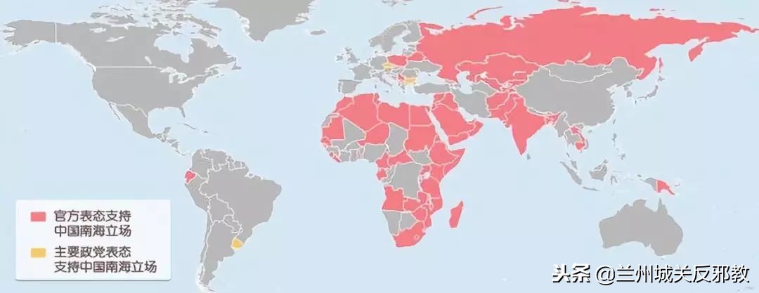 孟晚舟被保释才三天，加拿大又在美国怂恿下，偷偷使出一记阴招！