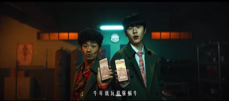 品效协同说了这么多年，这次巨量引擎让游戏行业真正看到了效果