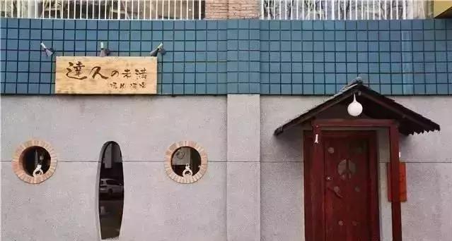 七夕适合情侣去的餐厅西安,西安最适合情侣的纪念日约会餐厅