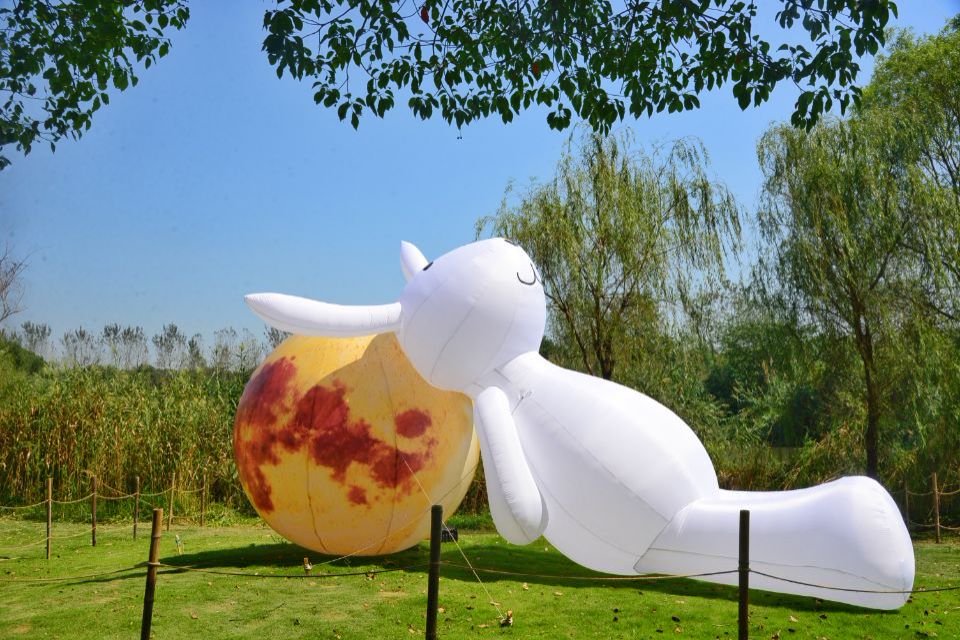 沙家浜旅游攻略一日游图片高清版,360沙家浜旅游攻略