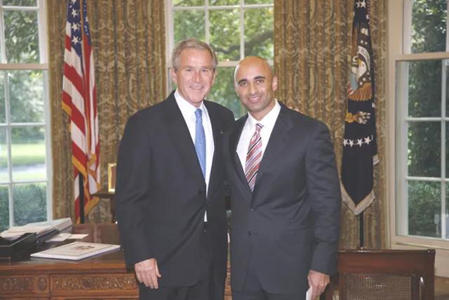 米兰达可儿与马来富商,和米兰达可儿关系好的中国富豪