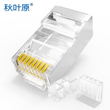 网线的两种接法分别用在哪里,网线的几种接法的区别