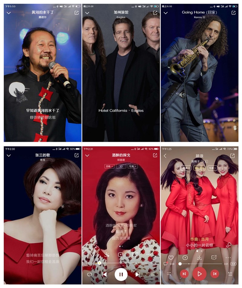 漫步者蓝牙耳机评测lollipodspro,漫步者蓝牙耳机lollipodspro体验