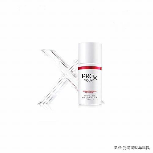 抗老眼霜哪个牌子最好用,抗初老眼霜哪个牌子好