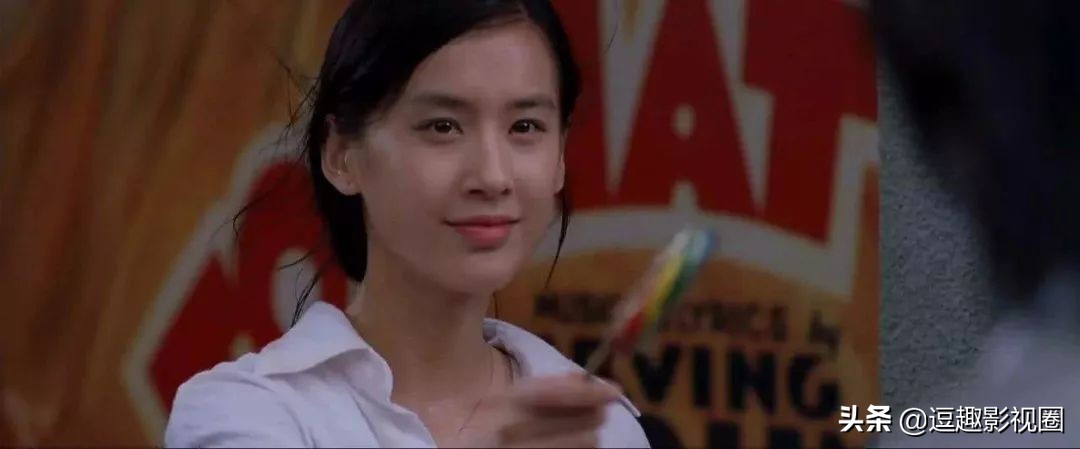 周星驰连夜定档功夫2,周星驰功夫2最新消息