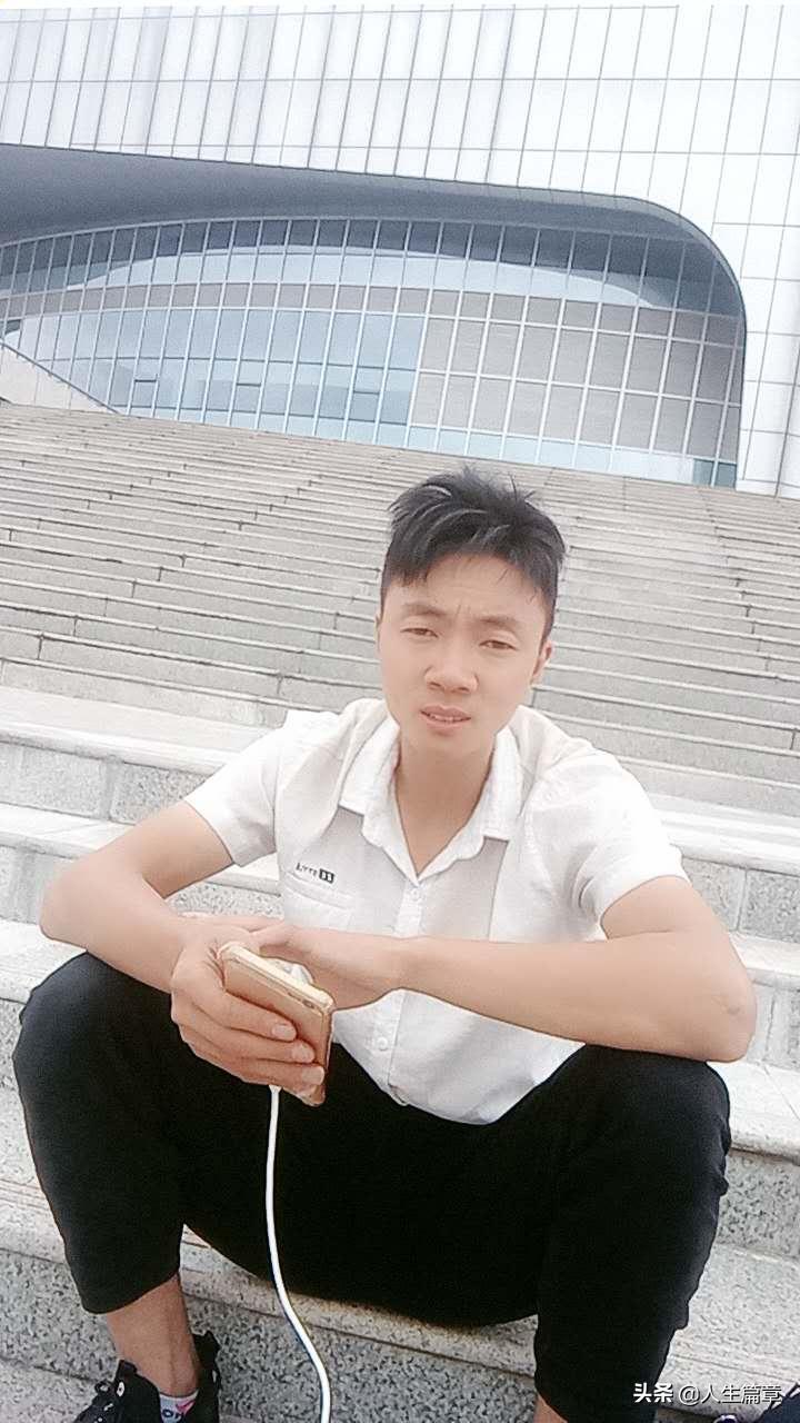 90后农村小伙负债20万,负债千万后的农村小伙翻身之路