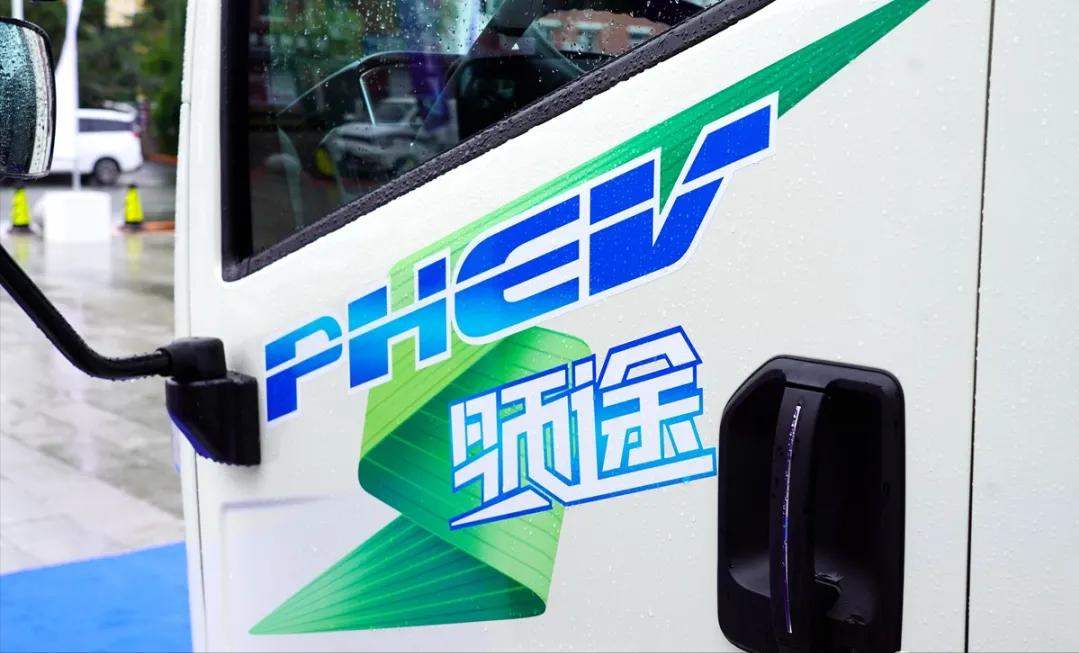 领途新能源轻卡价格,领途轻卡新能源汽车