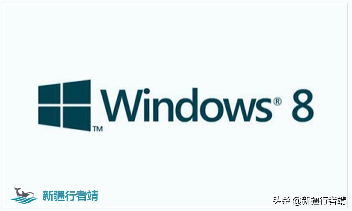 win系统历代变迁,win系统家族史详解