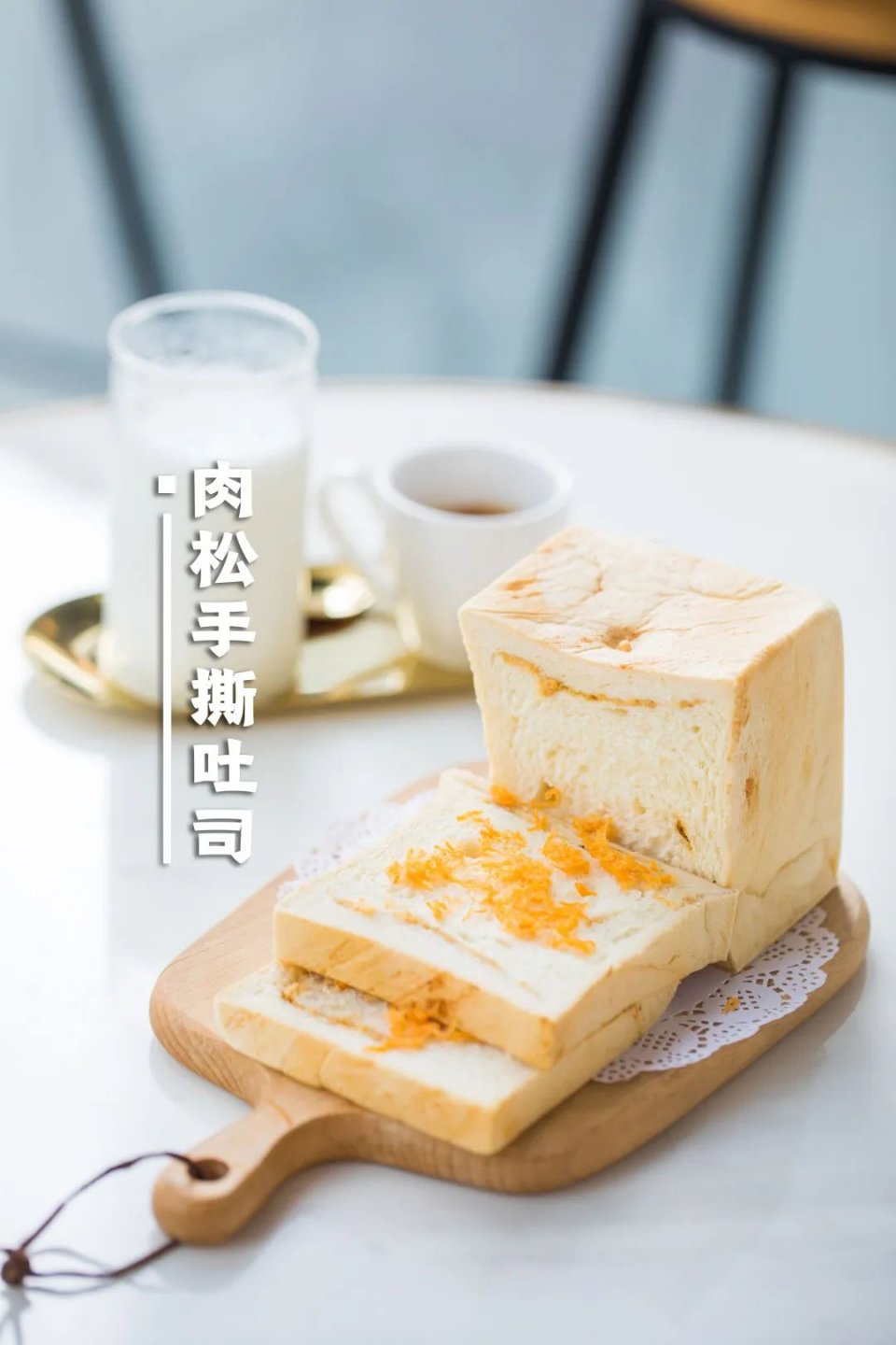 618攻略来了，酥皮流心泡芙、豆乳波波奶盖卷…一卖就是7年