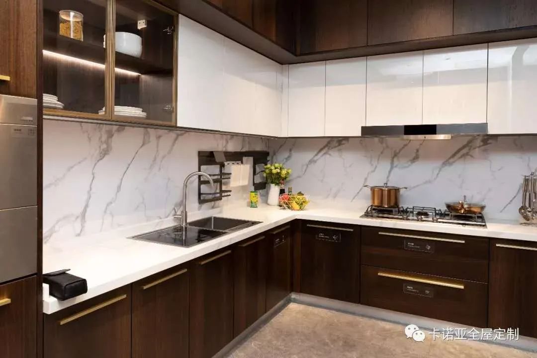 顾家欧派索菲亚尚品宅配全屋定制,尚品宅配和索菲亚欧派全屋定制