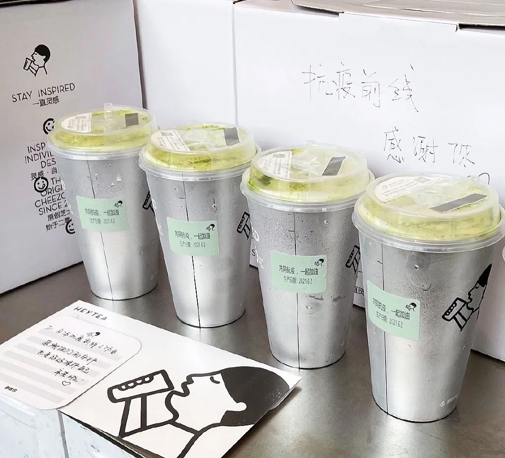 五爷拌面完成融资,五爷拌面融资3亿美元