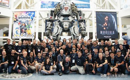 置之死地而后生，重生娱乐发展史