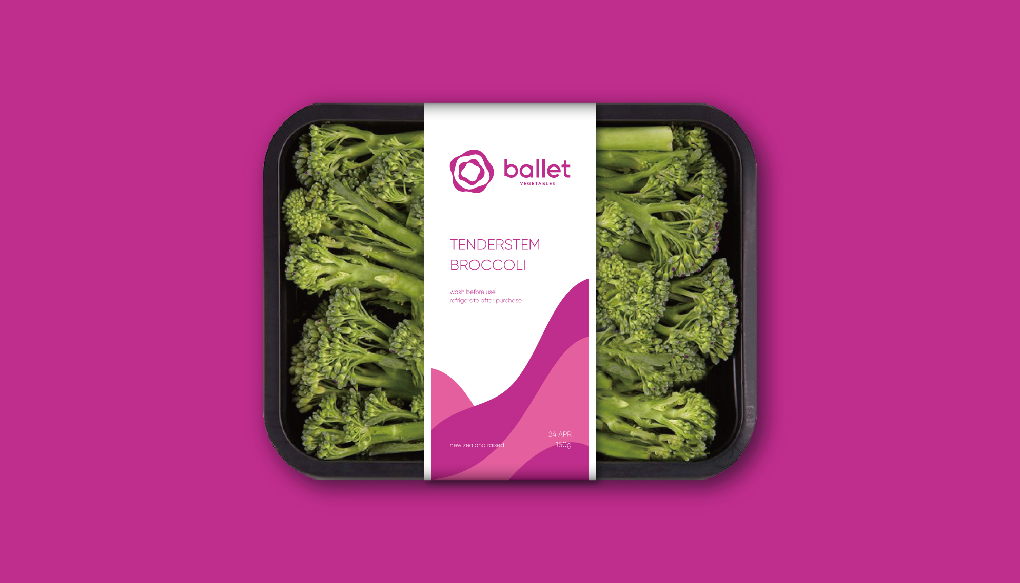 ballet芭蕾2020,balletcore芭蕾风单品