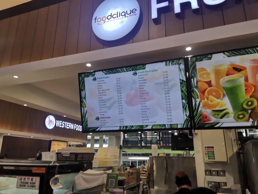 北京指南者留学攻略,指南者留学广州