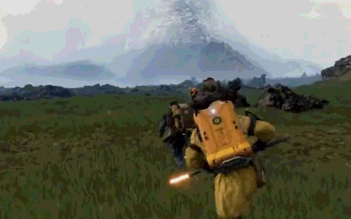 konami各种游戏,用脚做游戏有用吗