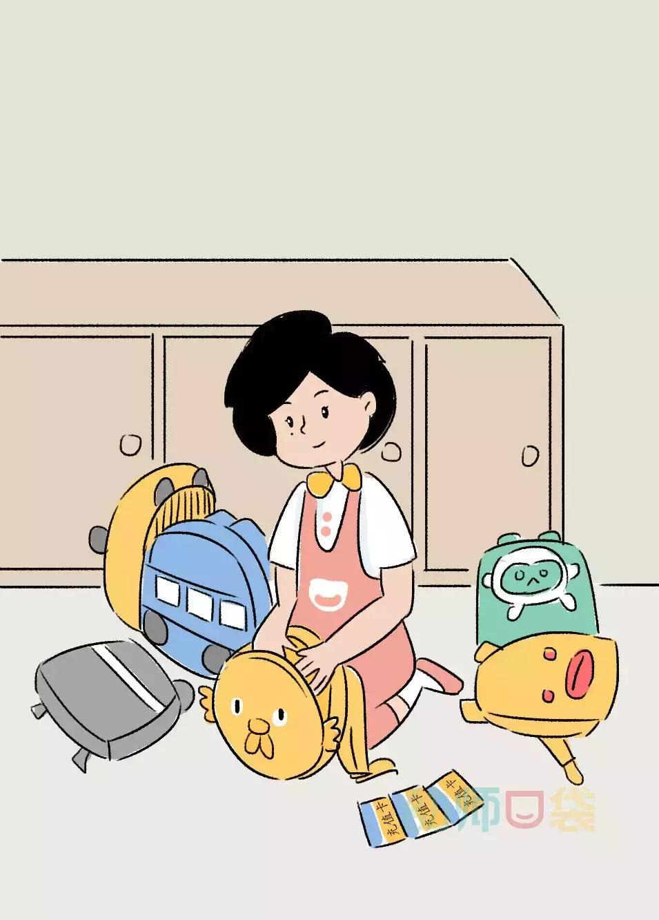 教师节礼物怎么送到老师合适,教师节为老师准备的贺卡礼物