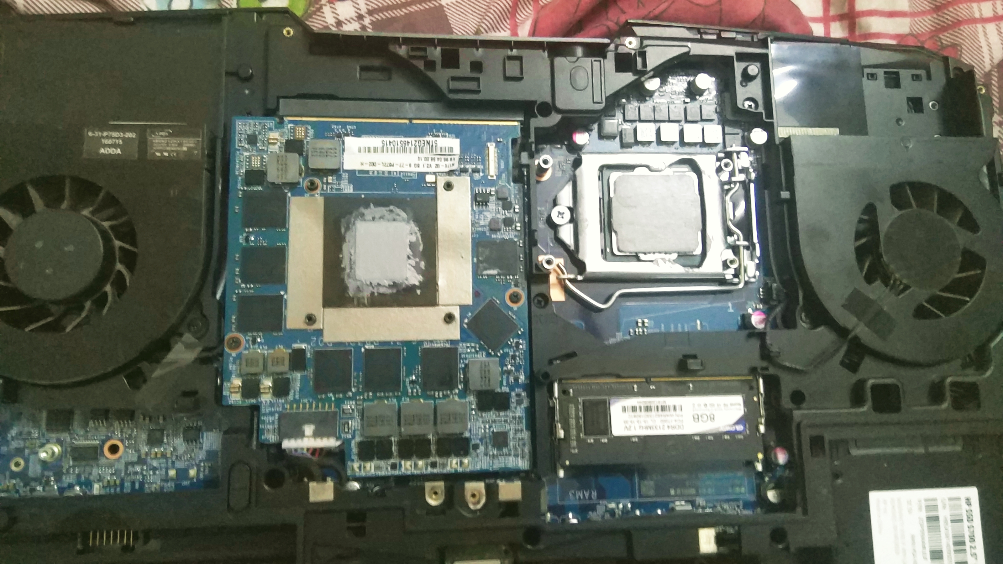 九代酷睿i39100f好不好,九代i3-9100性能