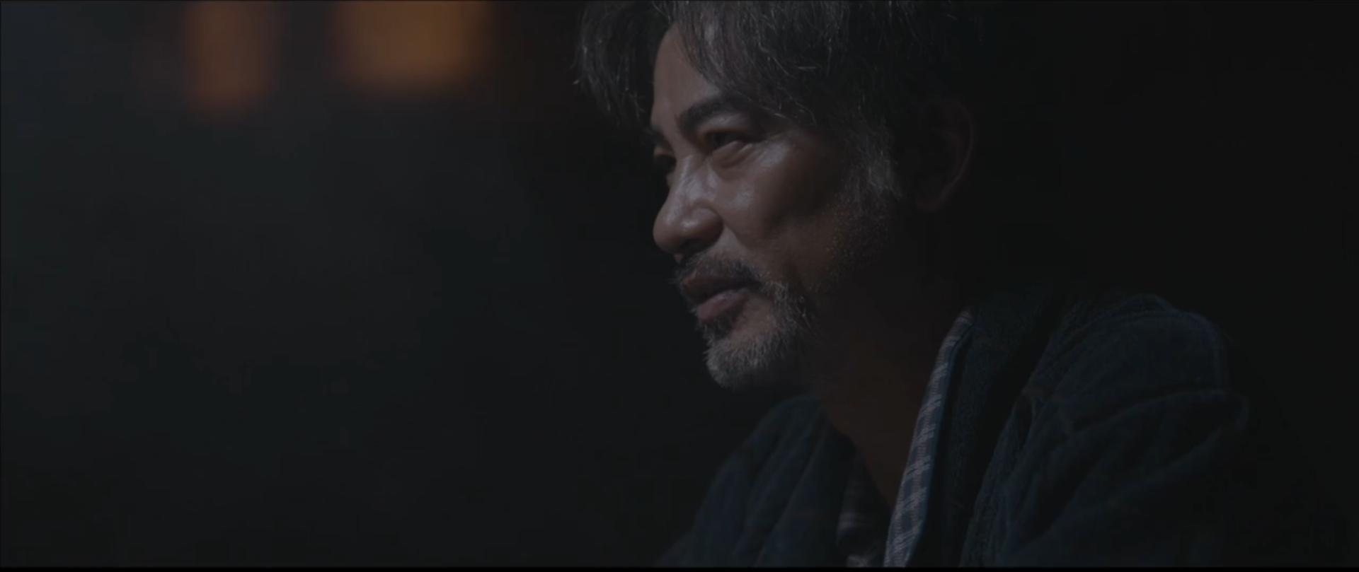 生猛情色撞击与人性黑暗面窥视，九把刀的这部神作我应该劝你别看